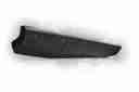 DV8 2018-2023 Jeep JL 4-Door Boatside Rock Sliders - SRJL-01-1