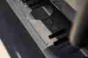 DV8 2018-2024 Jeep Wrangler JL | OE Plus 4-Door Side Steps - SRJL-08-3