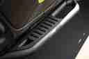 DV8 2018-2024 Jeep Wrangler JL | OE Plus 4-Door Side Steps - SRJL-08-7
