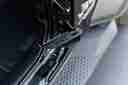 DV8 2007-2024 Jeep Wrangler JK/JL & Gladiator JT | Foot Pegs - STJL-05-7