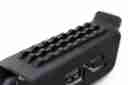 DV8 2007-2024 Jeep Wrangler JK/JL & Gladiator JT | Foot Pegs - STJL-05-10