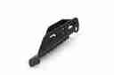 DV8 2007-2024 Jeep Wrangler JK/JL & Gladiator JT | Foot Pegs - STJL-05-14