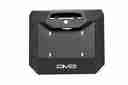 DV8 2021-2024 Ford Bronco | Spare Tire Delete - TSBR-01-1