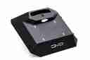 DV8 2021-2024 Ford Bronco | Spare Tire Delete - TSBR-01-6