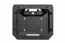 DV8 2021-2024 Ford Bronco | Spare Tire Delete - TSBR-01-14