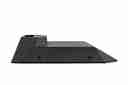 DV8 2021-2024 Ford Bronco | Spare Tire Delete - TSBR-01-17