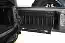DV8 2018-2024 Jeep JL Folding Trail Table - TTJL-01-3