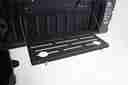 DV8 2018-2024 Jeep JL Folding Trail Table - TTJL-01-4