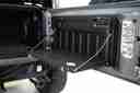 DV8 2018-2024 Jeep JL Folding Trail Table - TTJL-01-8