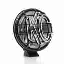 KC HiLiTES 6 in Apollo Pro Halogen - 2-Light System - 100W Fog Beam - 152-3
