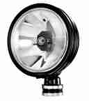 6 in Daylighter Gravity LED - Single Light - 20W-1