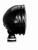 6 in Daylighter Gravity LED - Single Light - 20W-2