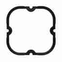 FLEX ERA 4 - 1-Bezel Ring - ED Coated-1