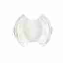 SlimLite 6" Light Shield-1