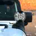 SlimLite 6" Light Shield-3