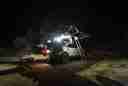 2" C-Series C2 LED - 2-Light System - Backup - 20W Flood Beam-8