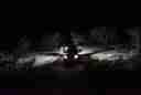 2" C-Series C2 LED - 2-Light System - Backup - 20W Flood Beam-9