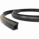 Universal Wire Hider-1