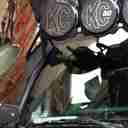 Universal Wire Hider-2