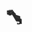 Bracket Set - Pillar / Ditch Mount - Pair - for 15-20 Ford F-150/Raptor-8
