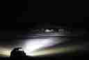 32" Pro6 Gravity LED - 5-Light - Light Bar System - 100W Combo Beam - for 14-18 Polaris RZR-2