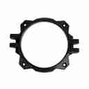 Gravity LED Pro6 V2 Light Bar Rear Light Ring Replacement Part Pro6 Ring-1