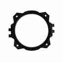 Gravity LED Pro6 V2 Light Bar Rear Light Ring Replacement Part Pro6 Ring-2
