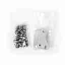 KC HiLiTES Light Mount Kit - M-RACK - for 9814 - 98141-2