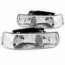 HLT SILVERADO CRYSTL99-02-1