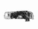 HLT SILVERADO CRYSTL99-02-2