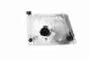 HL FORD VAN CRYSTAL 92-03-2