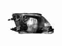 HL F150 CLEAR G2 97-01-2
