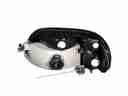 HL EXPLORER CRYS/CHR95-01-2