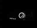 HL RAM PROJ BLK 94-01-2
