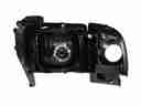HDLT CHR WAMBR DGE RAM-2