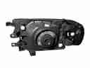 HL 4RUNNER BLACK 99-02-2