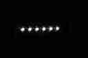 HDLT CLR W LED STRIP SD-2