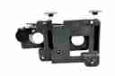 HD LIGHT 94 CHEVY 3500-4