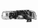 HEADLIGHT 2000 CHEV SILV-2