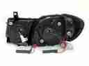 HDLGH CHROME CLEAR PROJEC-3