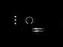 HDLGH PROJECTOR HALO BLAC-2