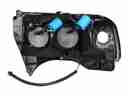 95-01 BLACK PROJECTOR LGT-3