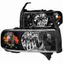 HEADLIGHTS-1