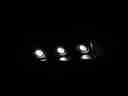 HEADLIGHTS-2