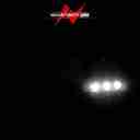 HEADLIGHTS-9