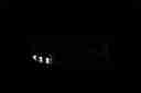 HEADLIGHT DODGE RAM-2