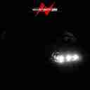 HEADLIGHT DODGE RAM-9