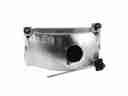 HEADLIGHT 1996 FORD BRONC-2