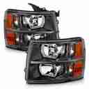 CRYSTAL HEADLIGHTS BLACK-1