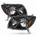 CRYSTAL HEADLIGHTS BLACK-1